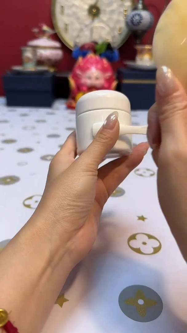 九杯杯杯杯杯杯杯杯杯杯杯