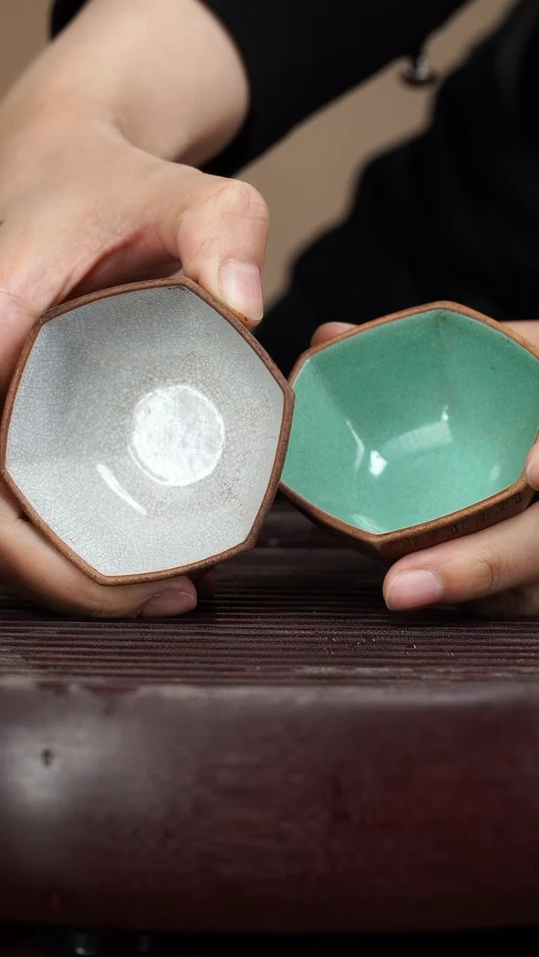 【闪购商品】紫砂茶壶宜兴紫砂壶