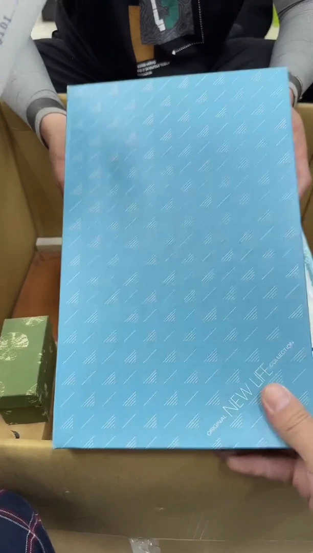 琉璃手工艺品喜**喜360
