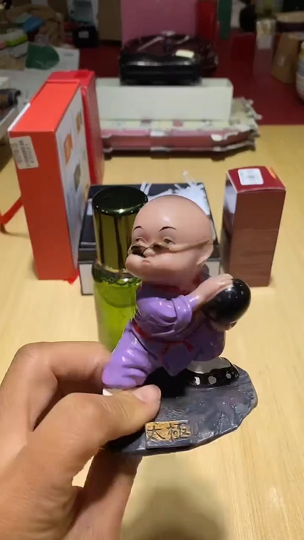 瓷片全场正品；一件不留@@1