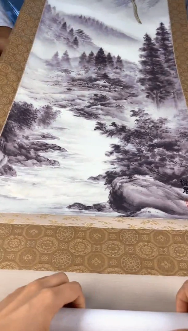 3****?出雲直播专属闪购