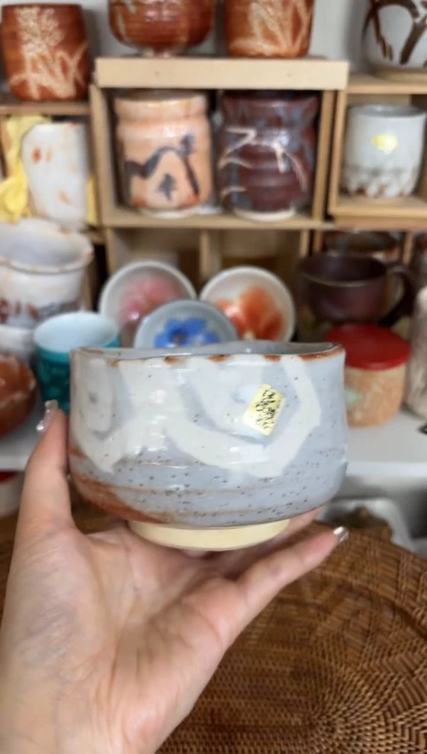 70编码瓷器瓷器瓷器瓷器