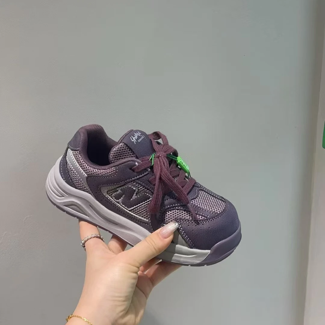 红姐家高端时尚童鞋 主播提示编码下单300-320