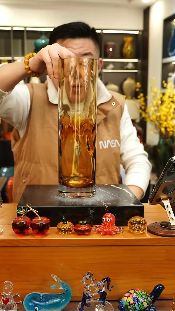 外贸花瓶花器花盆178