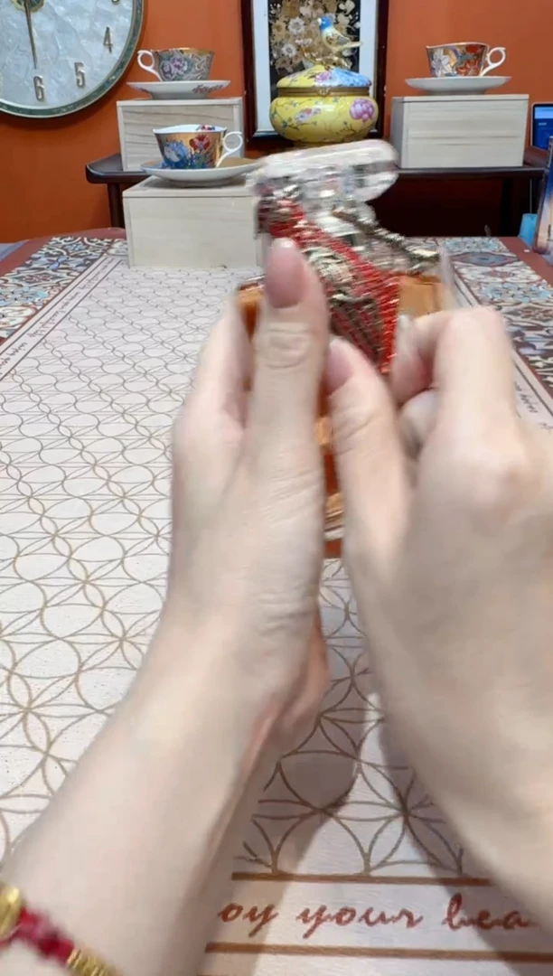 瓷片QQQQQQQQQQQQQQ