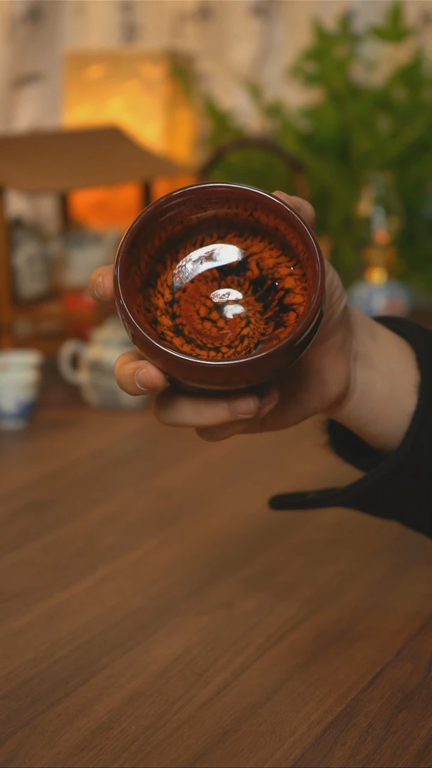 【闪购商品】杯子杯子杯子杯子