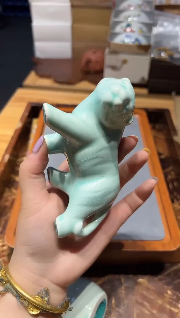 瓷片629好好好好好好好