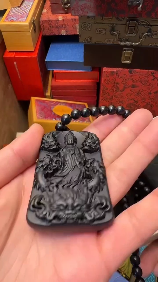 【闪购商品】玛瑙/玉髓1未镶嵌————————