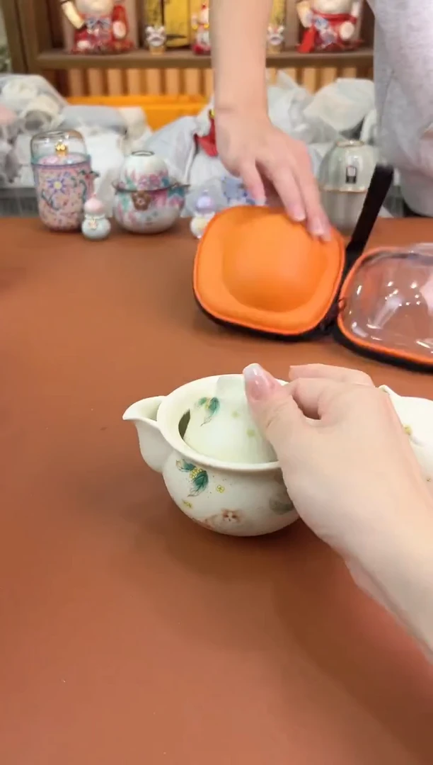 其他@@允礼茶器通用链接 这个真的很便宜