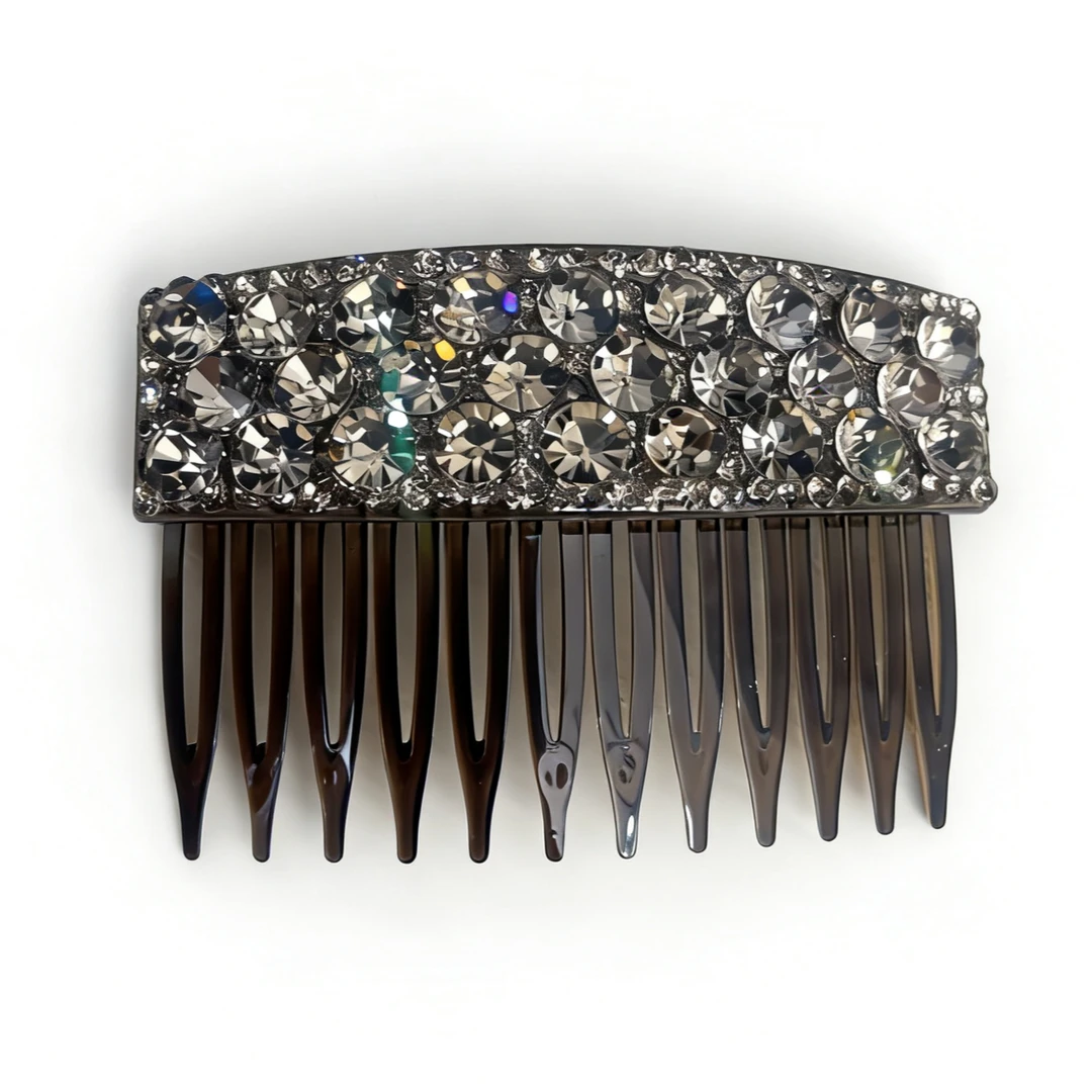 Code  Kashe Z174 Z173 Z175 韩版女日韩发网