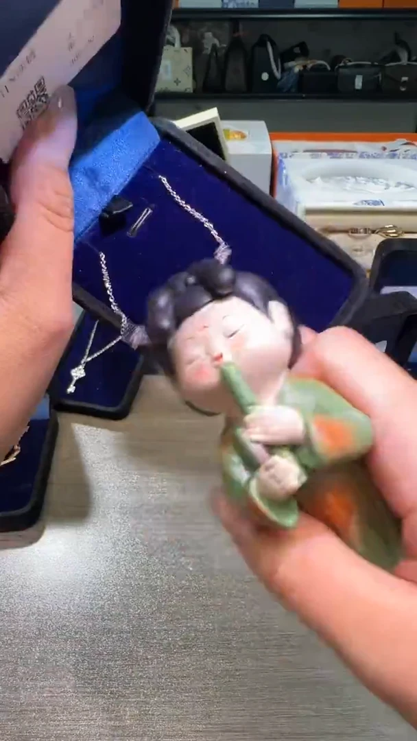 瓷片瓷片瓷片瓷片瓷片