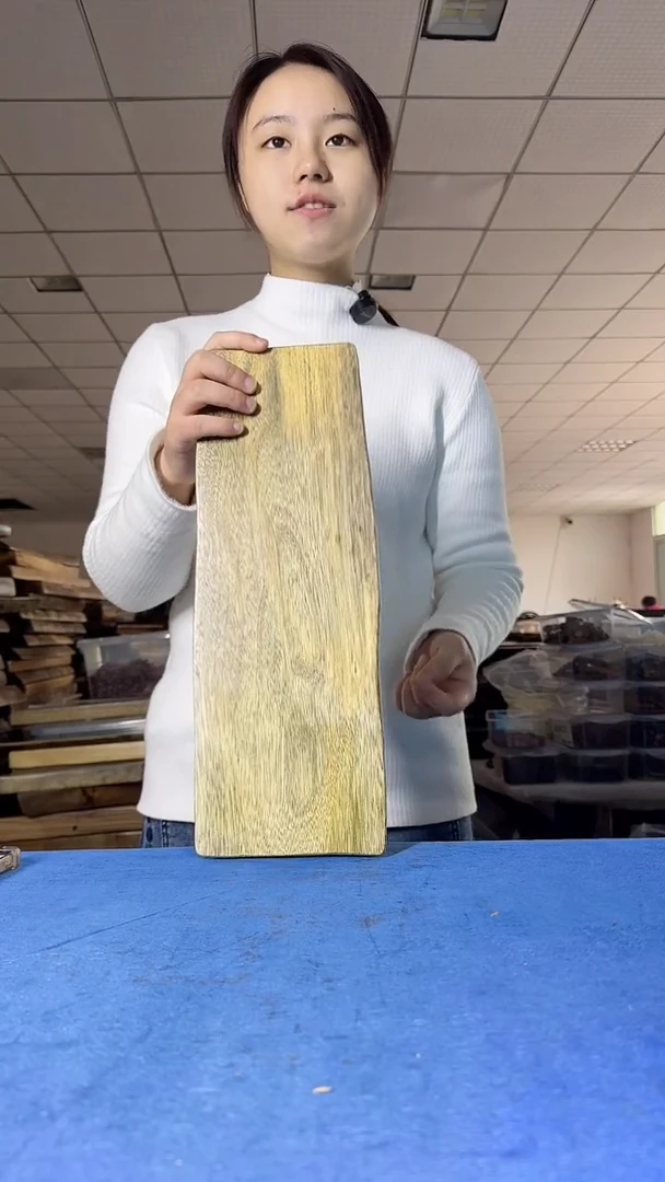 7以主播讲解为主（不含配件）