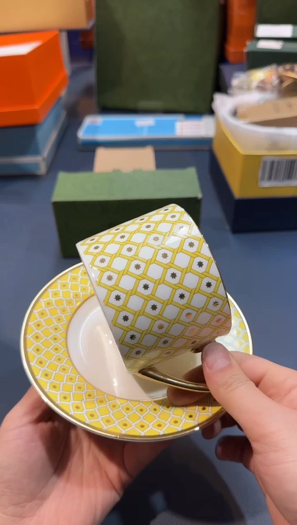 【闪购商品】碗S420-H928全场正品，京东包邮