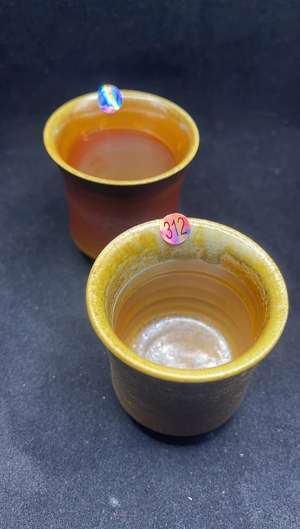 德*宠粉内部VIP价格一对