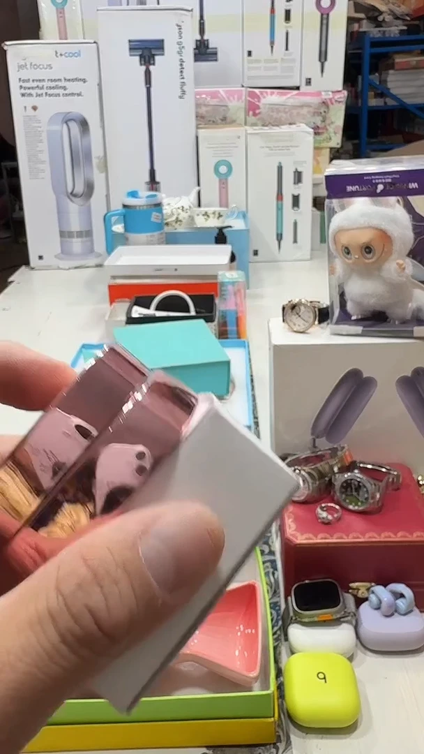 瓷片名品折扣名品折扣名品折扣@@1