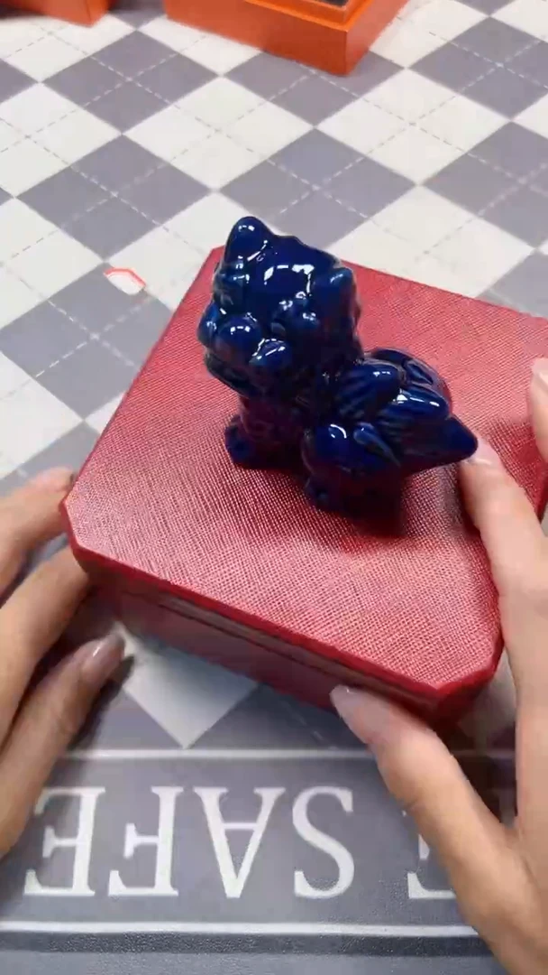 瓷片陶茶666文玩周边多人