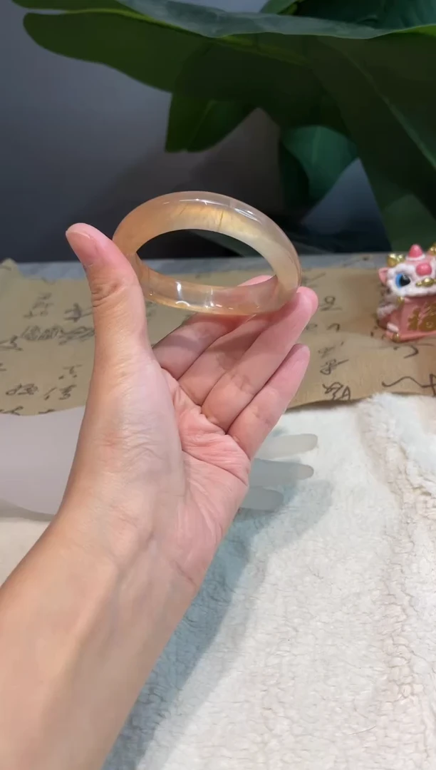 定制玛瑙53鉴赏期48小时
