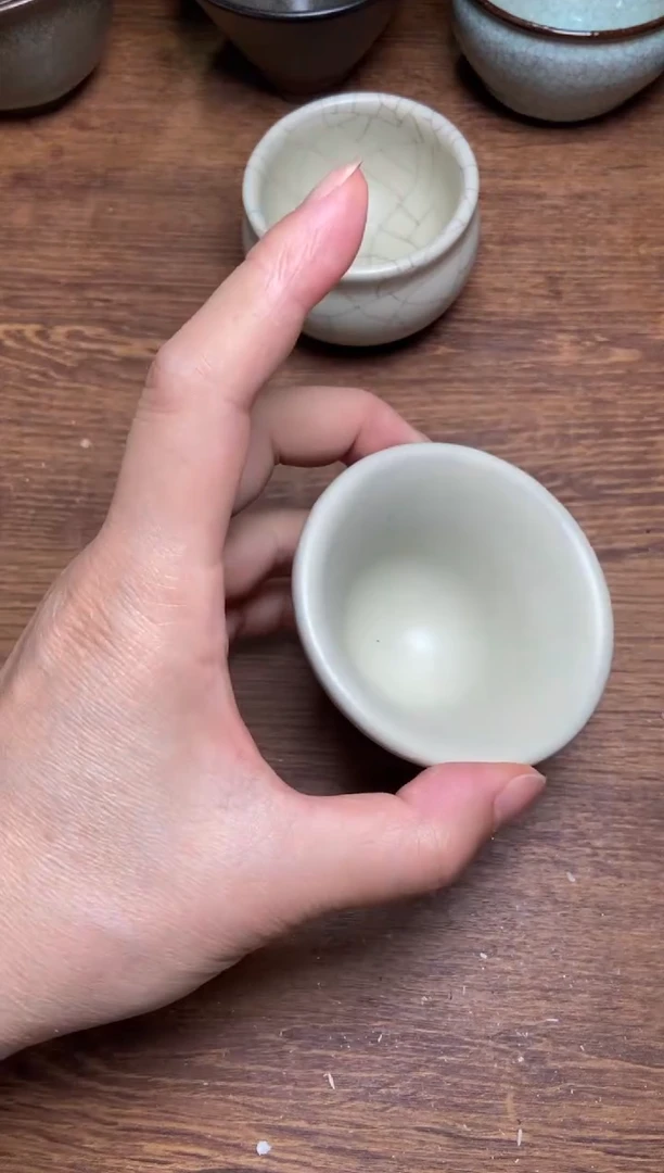 茶盏85建盏茶盏建盏茶盏
