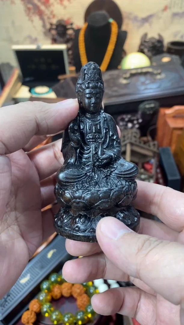 木直播推荐直播推荐