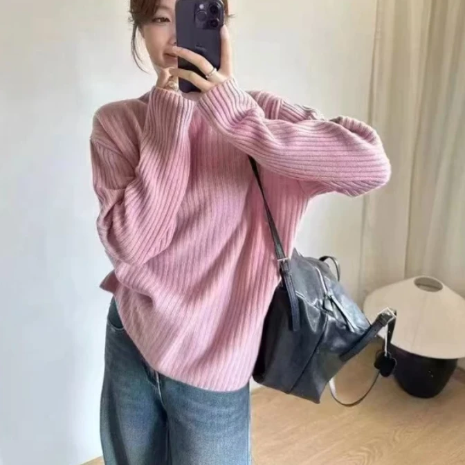 茵菲娜针织衫-R170059/R199833/R199998/R199860