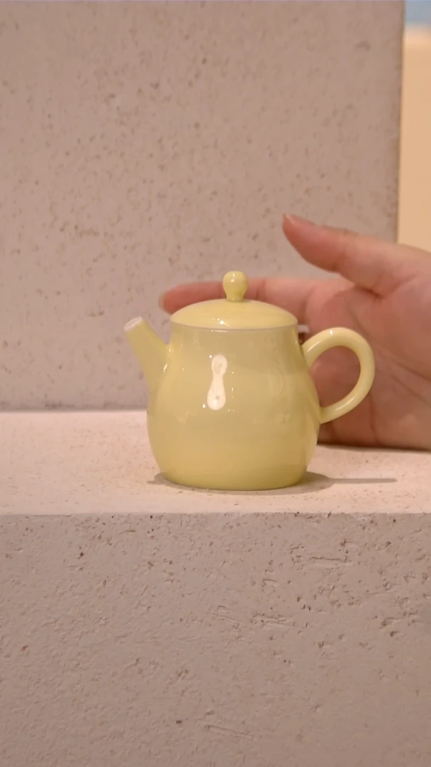 茶壶 哈哈哈哈哈