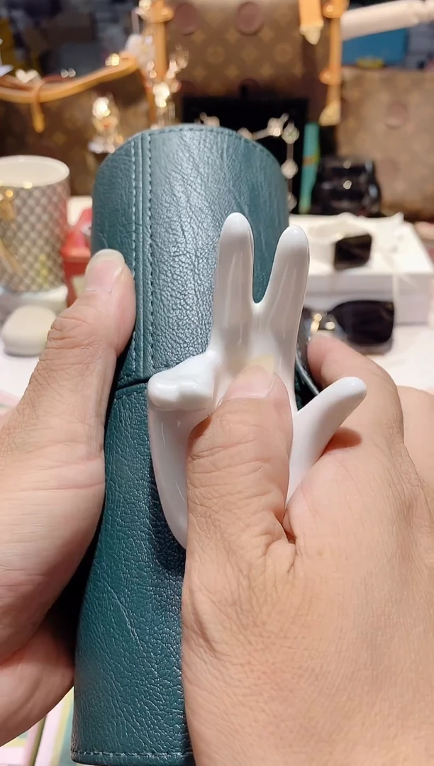 瓷片111111111111@@1