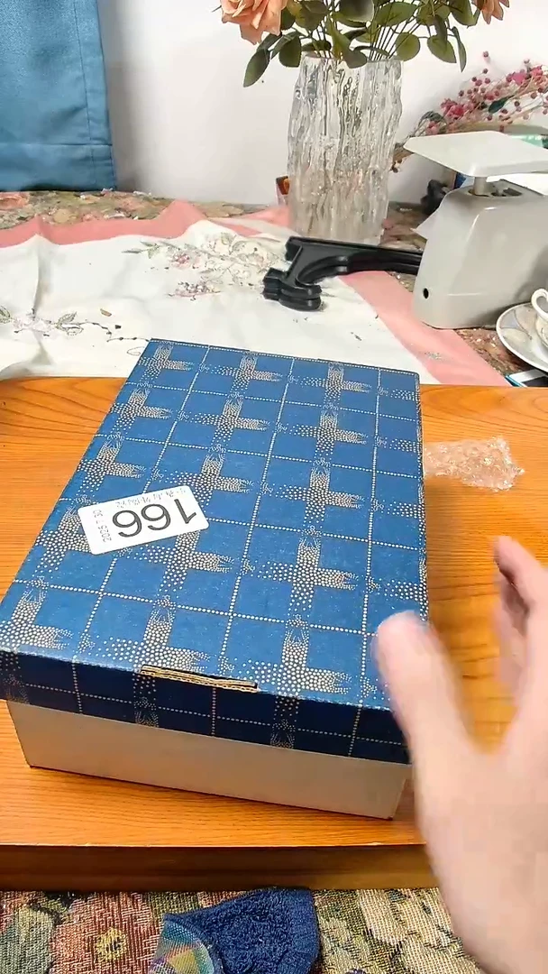 瓷片J****辣小淼海外陶瓷工艺品