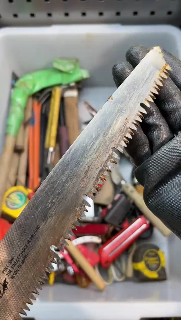 镁一*阿古工具工具工具