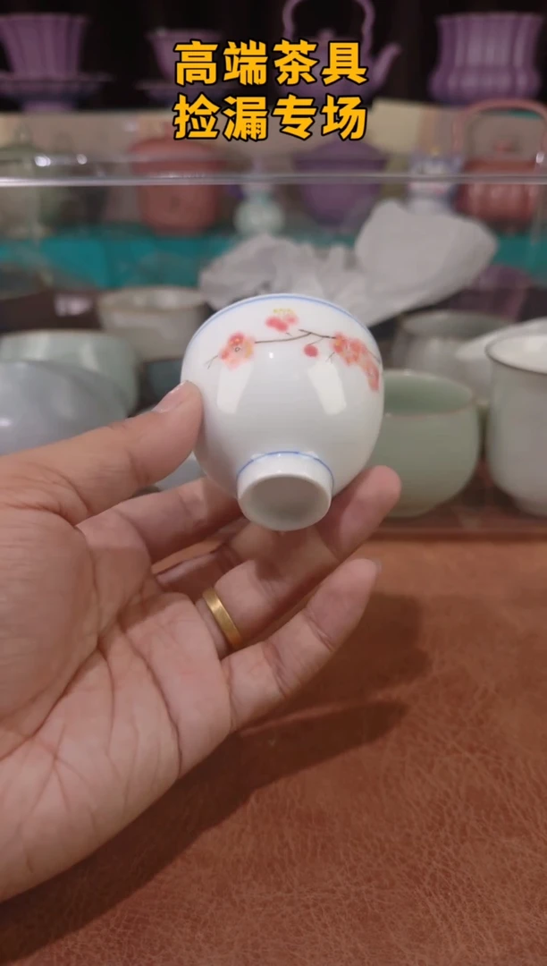 茶屿山岚专用链接@@@@