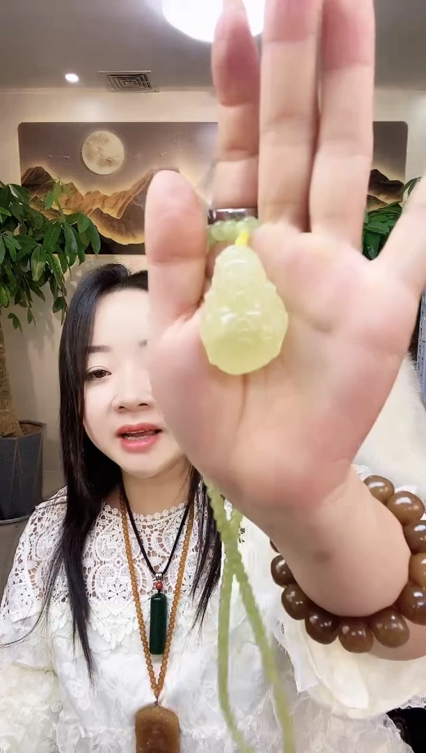 未镶嵌和田玉珠宝奇石多样性随机发一