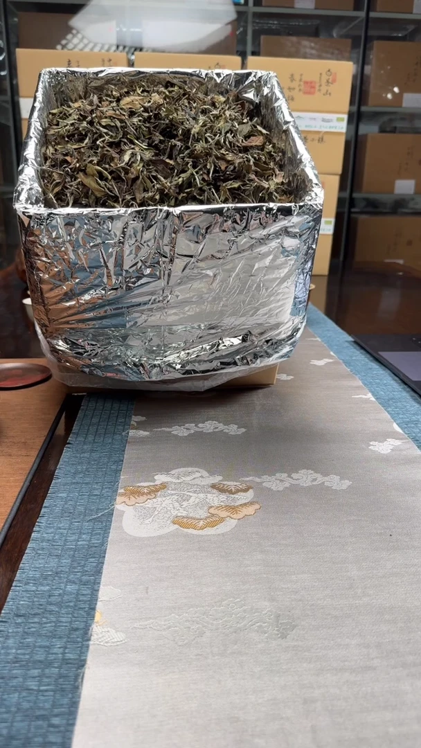 瓷片于老师福利分享17qx -50