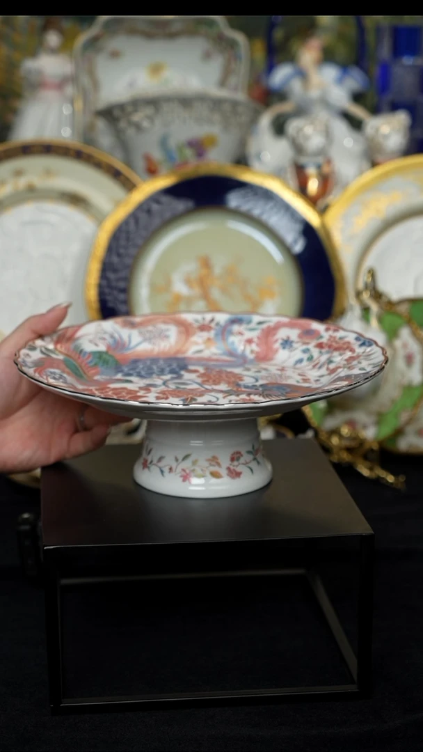 瓷片瓷片觅瓷 中古器物