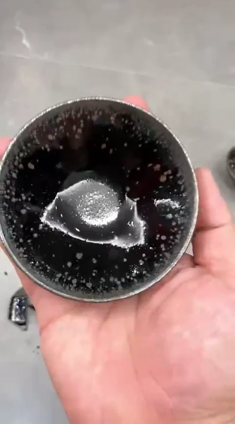 茶盏224=。。。。。。。。