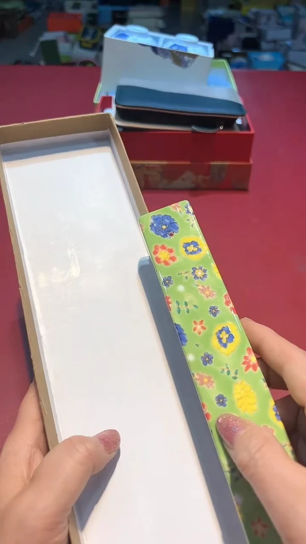 【闪购商品】瓷片锅碗瓢盆一件不剩