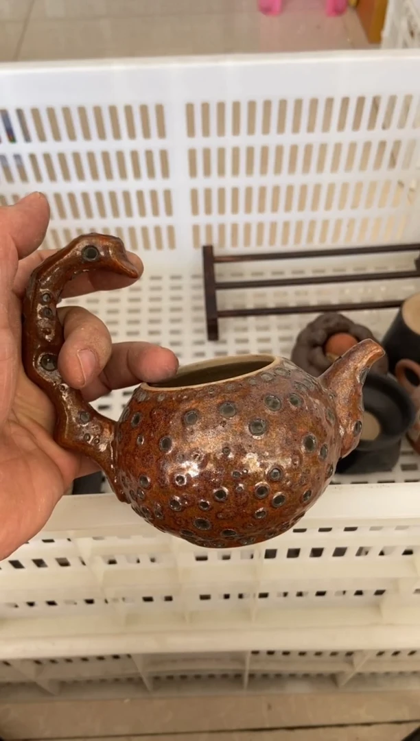 杯无运费险有瑕疵的摄影的产品有使用过的痕迹有点脏介意勿拍