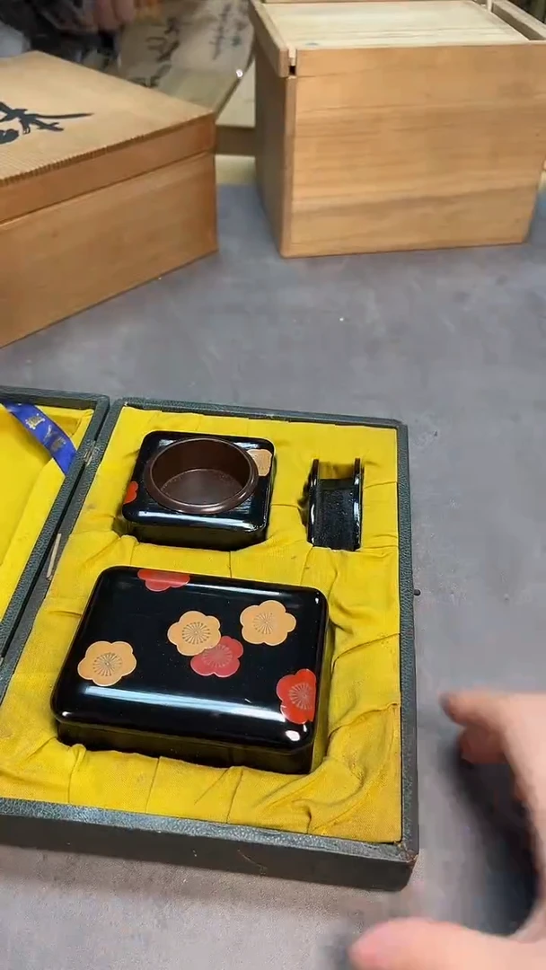 茶宠瓷器茶具套装