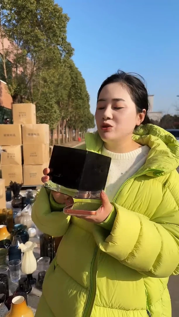 私花主义花瓶-3EKGHFGG