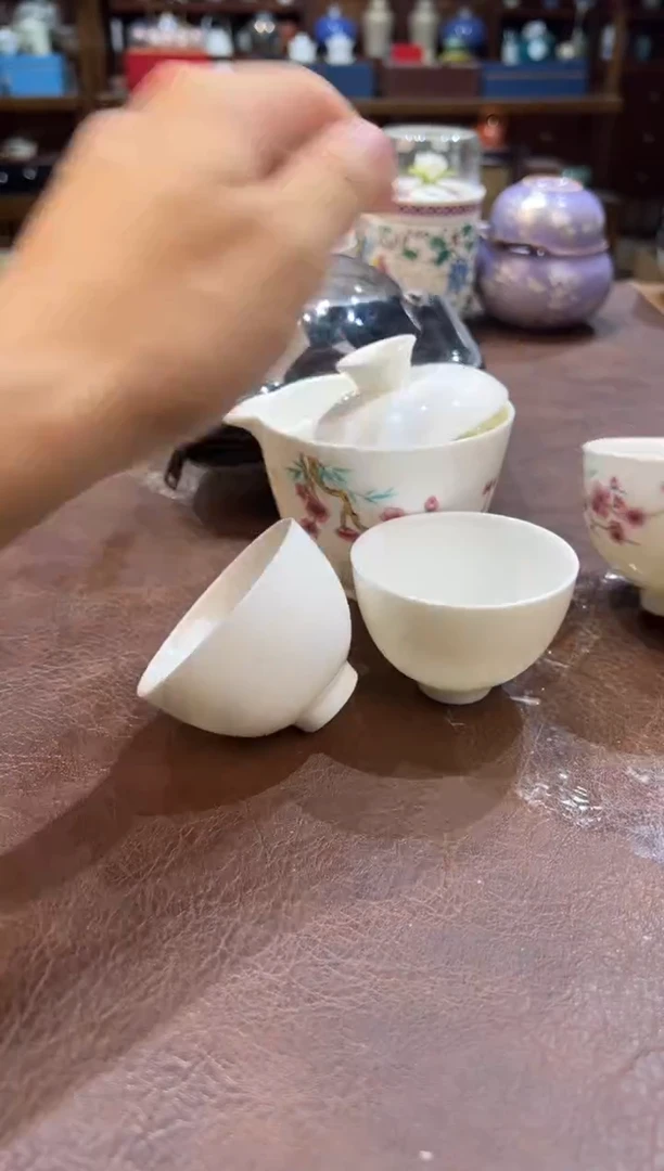 ccccc真的很便宜111111111111