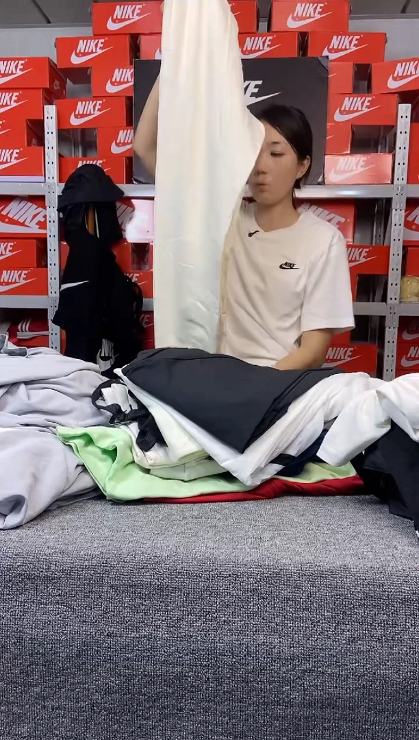 027编码 直播间过款 尺码L