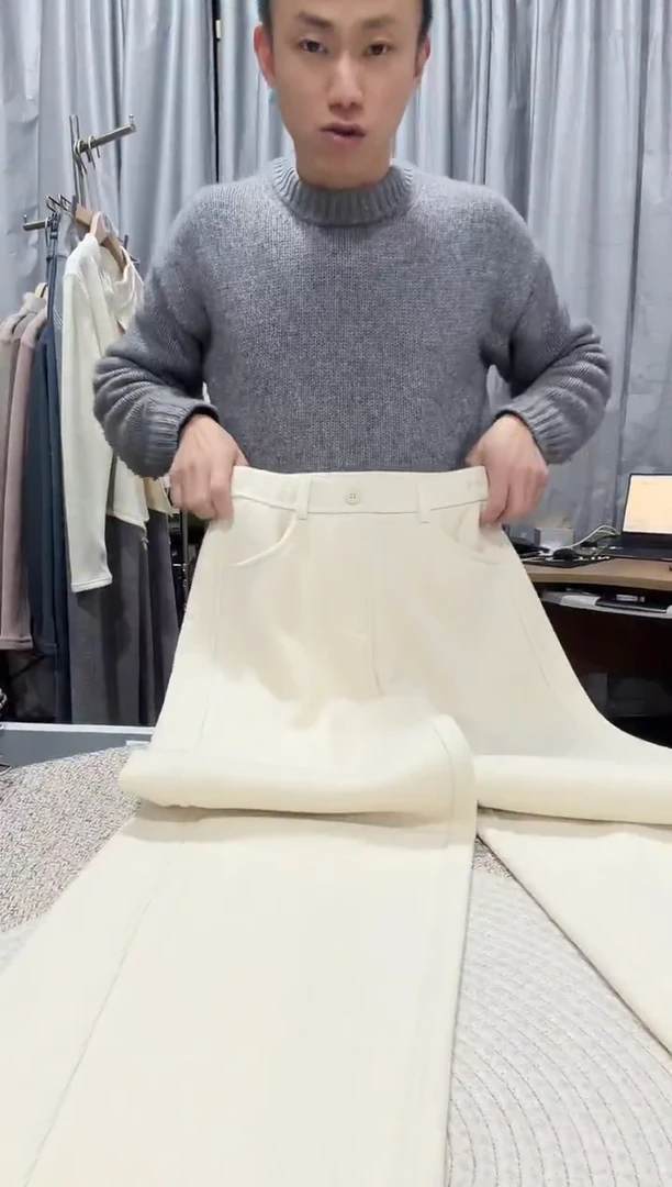 断码断色 清仓处理 D555