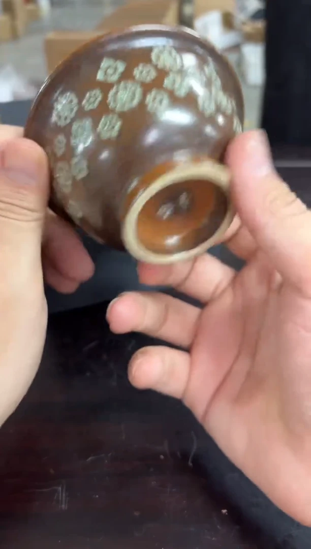 闪购商品闪购商品@@CC8985