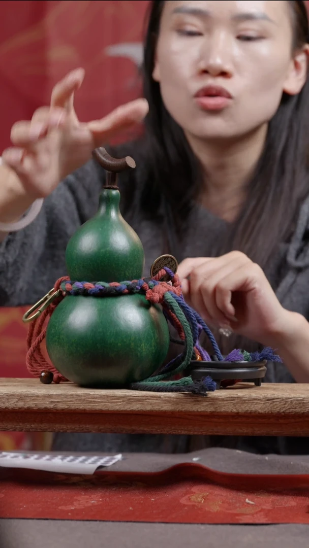 231号大漆葫芦一物一拍拍拍退退限购拉黑