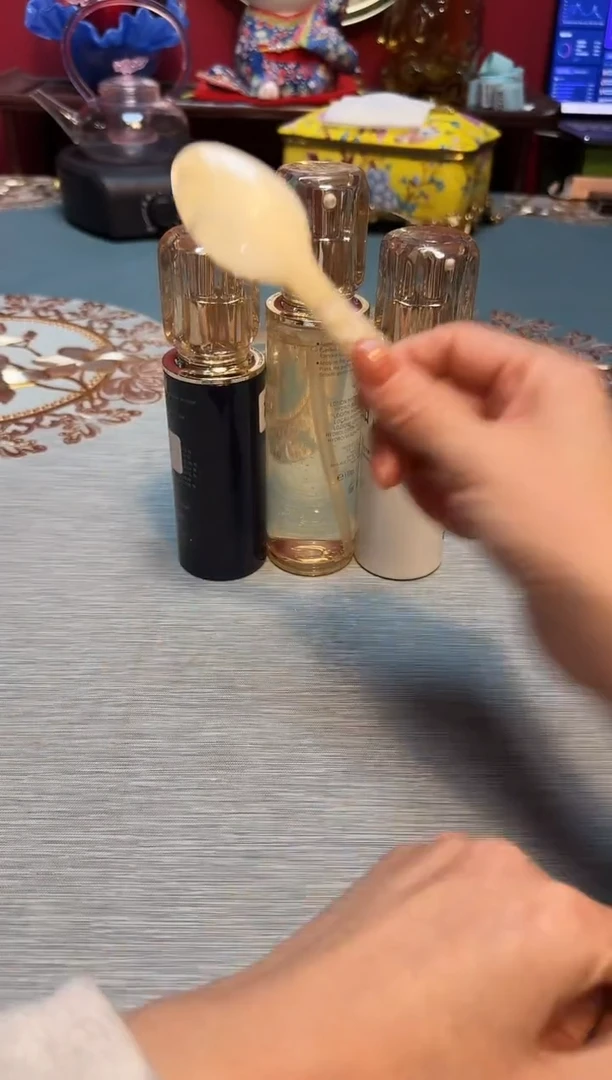 弟杯杯杯杯杯杯杯杯杯杯杯杯