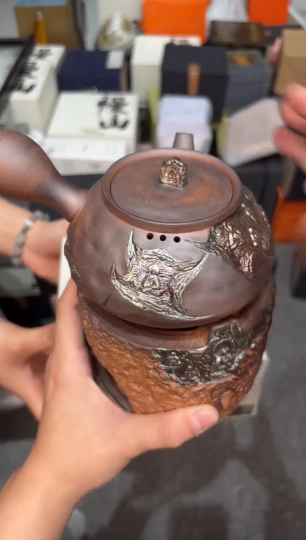 瓷片@@@@@@@GH1982+GH2278