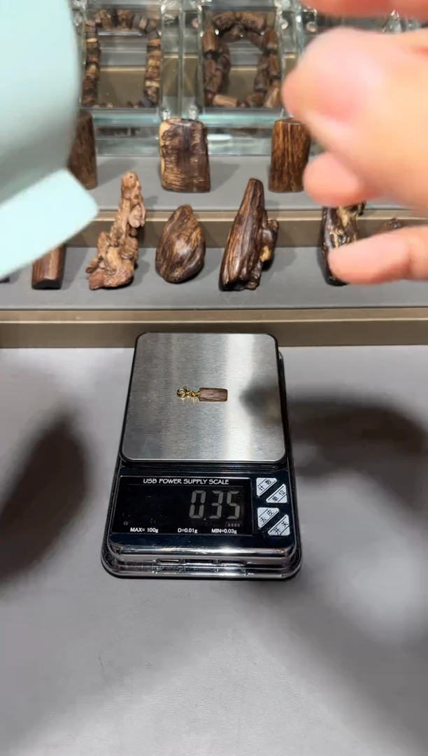 惠安惠安惠安惠安