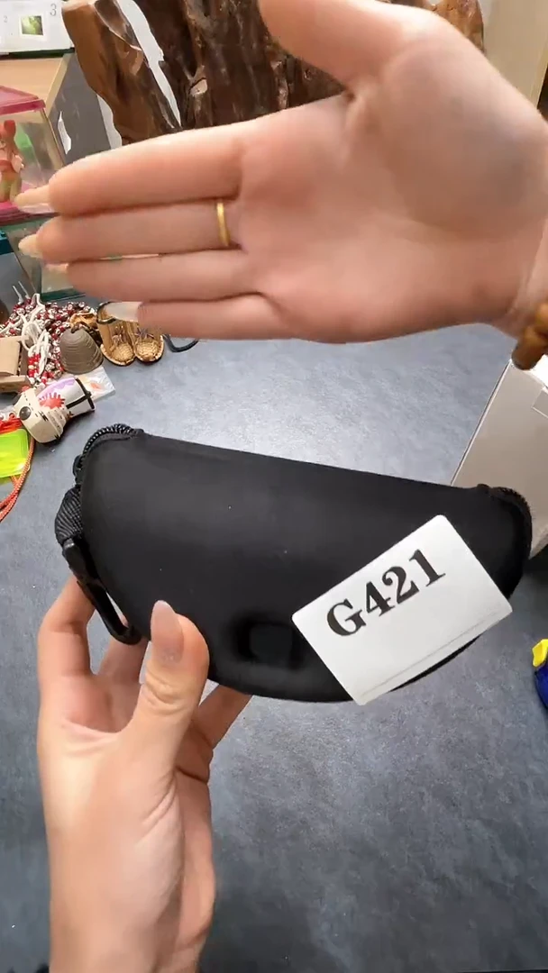 瓷片灵*默认微瑕日瓷回流421