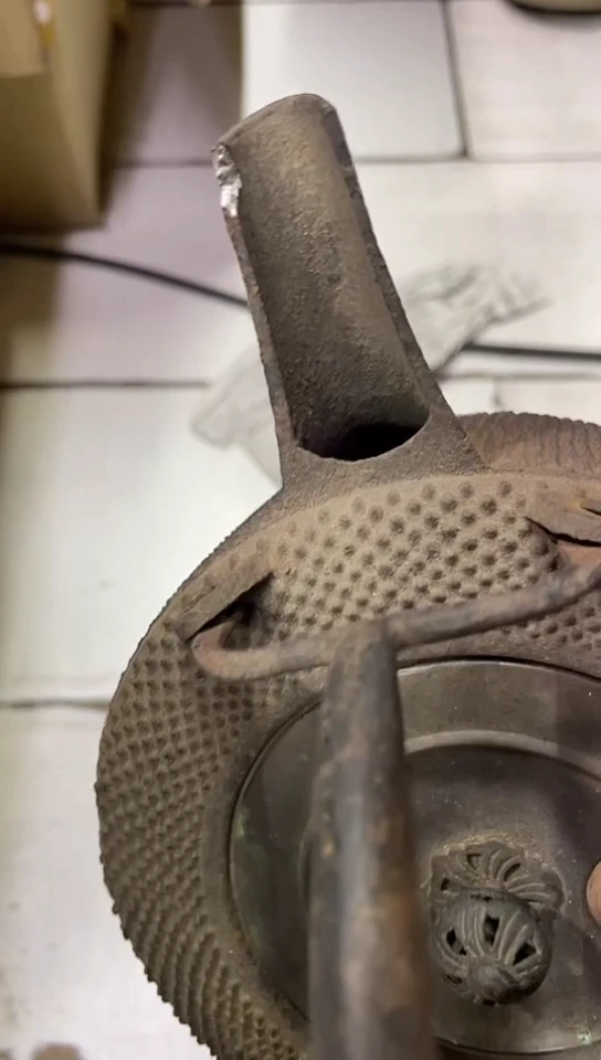 发发发发发发发发发发