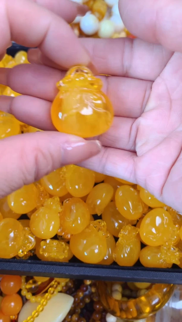 【闪购商品】摆件密胺瓷片密胺瓷片054