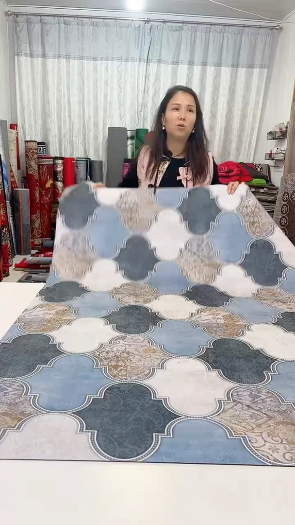 100/140硅藻泥棱形格