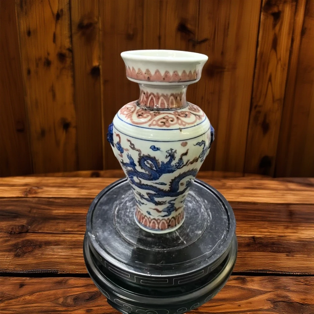 【景德镇】高温陶瓷，瓷流水11++++